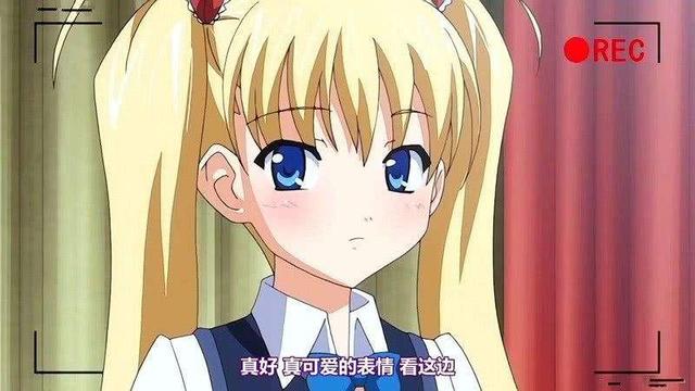 动漫爱莉,温馨日常的点滴记录