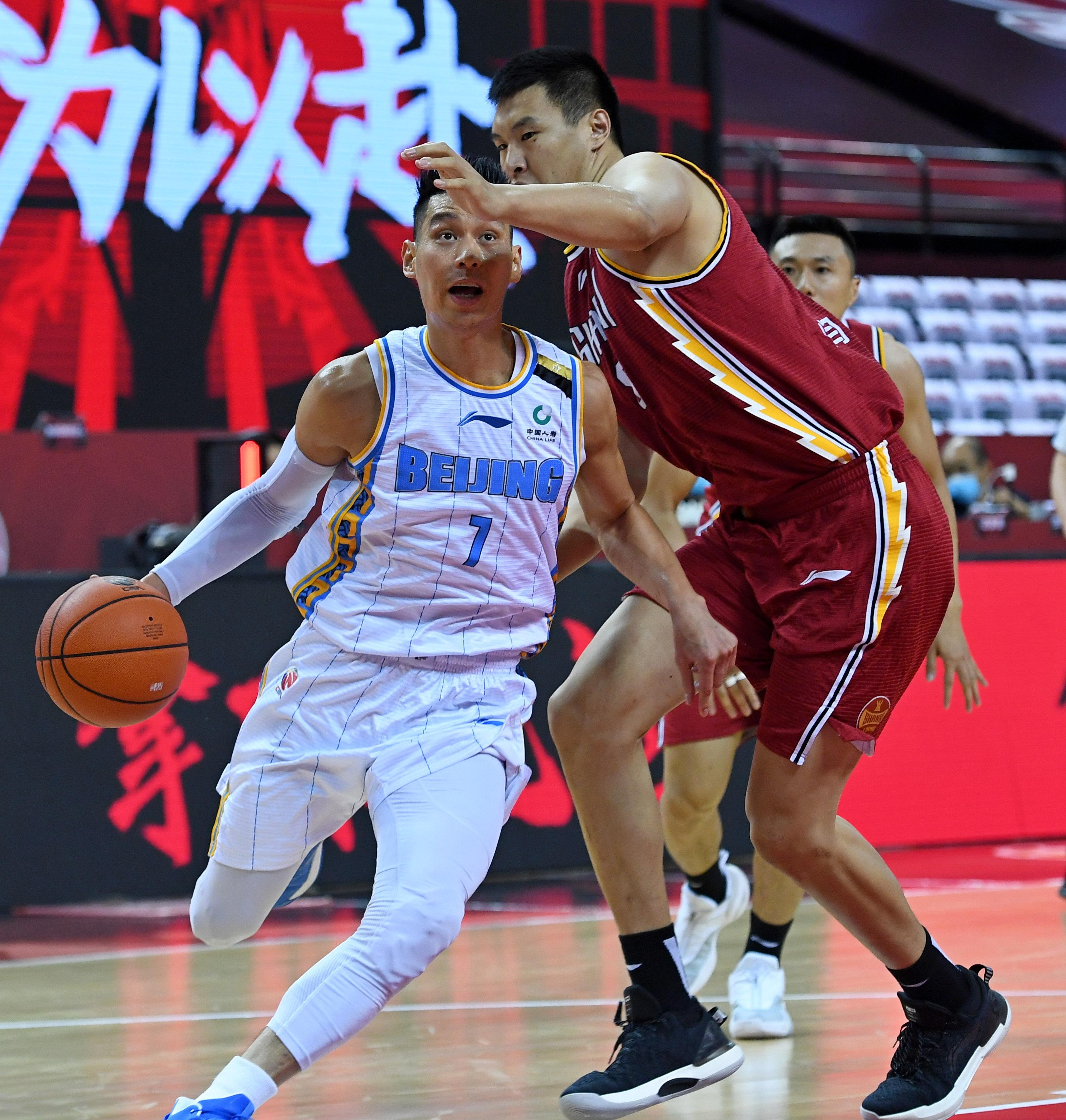 首钢股份股票行情分析与投资决策指南,初学者与进阶用户的步骤指南