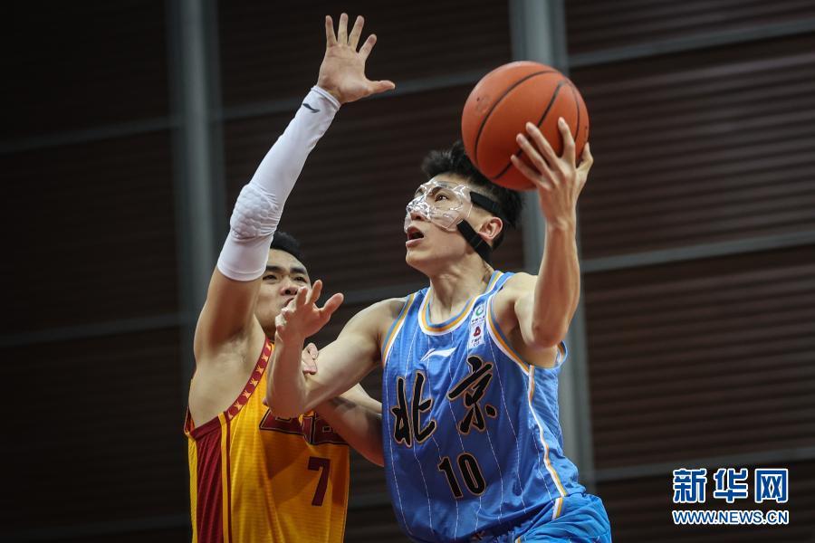 首钢股份股票行情分析与投资决策指南,初学者与进阶用户的步骤指南