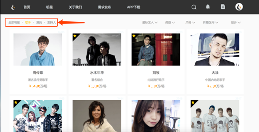 明星ID视频,探索现代娱乐圈的新现象