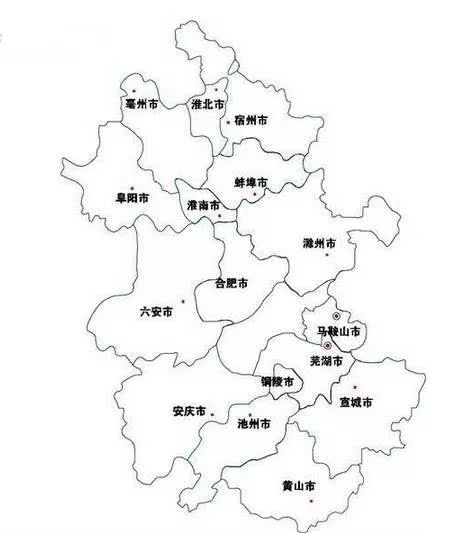 陇西县撤县设市最新进展及智慧城市崭新亮相,科技重塑未来