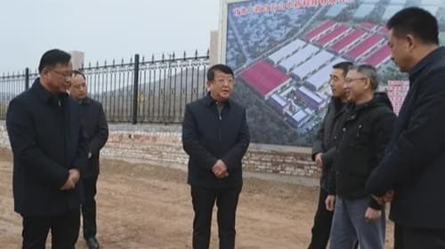 陇西县撤县设市最新进展及智慧城市崭新亮相,科技重塑未来