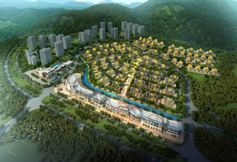 凯茵又一城,科技前沿产品革新,重塑未来生活体验新动态