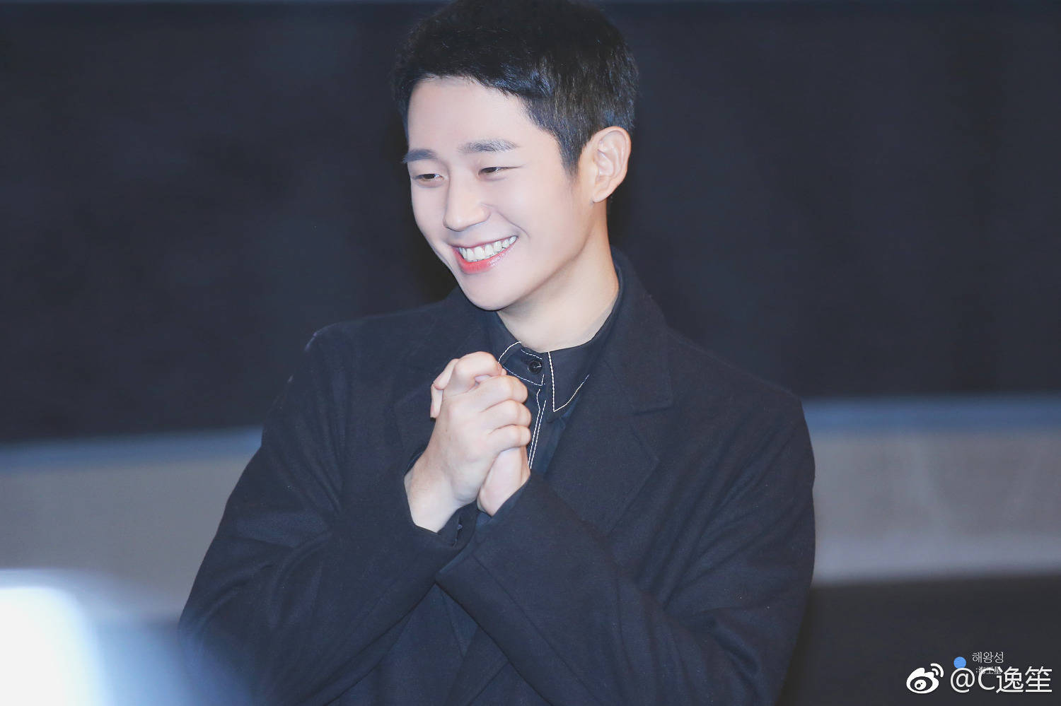 宋海寅新动态,日常趣事与朋友间的温馨纽带展现