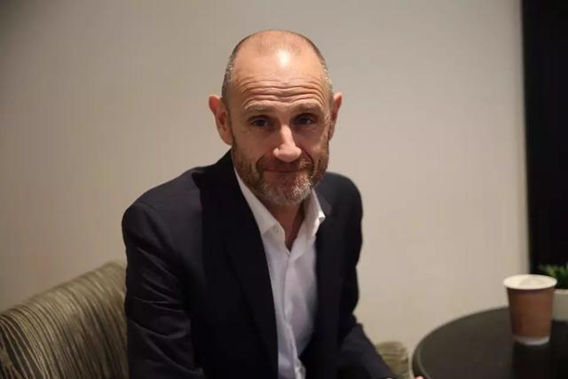 崔永励志之旅,最新资讯与学习变化,自信成就梦想,正能量闪耀励志之旅