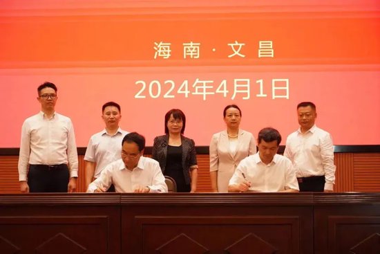 崔永励志之旅,最新资讯与学习变化,自信成就梦想,正能量闪耀励志之旅