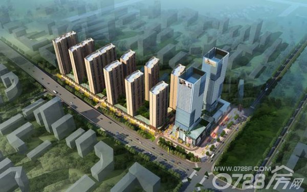 仙桃市最新楼盘价格信息,与自然美景的邂逅之旅揭秘!