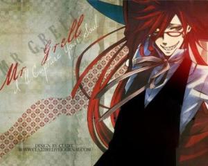 动漫鬼畜之旅,心灵与自然美景的奇妙冒险