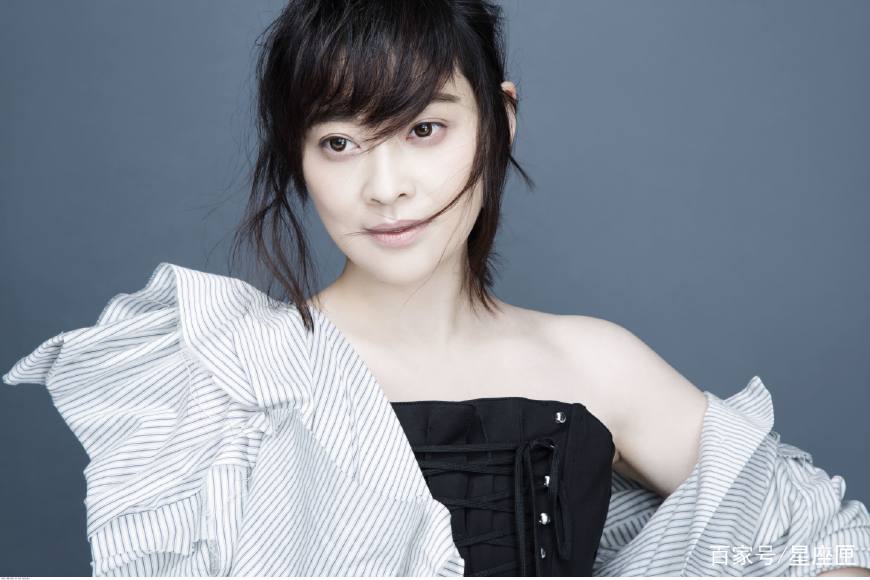 金牛女明星引领科技潮流,揭秘高科技产品与未来生活变革的奥秘