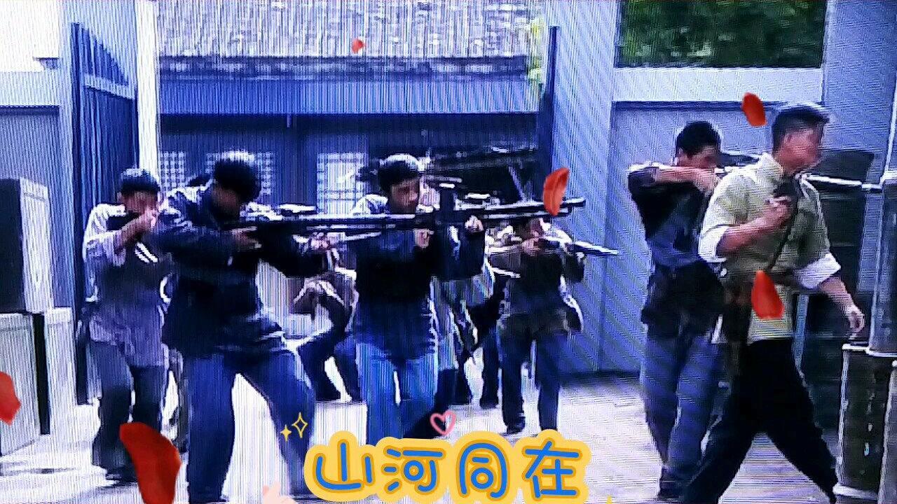 兵工厂题材电视剧制作与观看指南,深度解读兵工厂故事背后的精彩剧情与人物塑造!