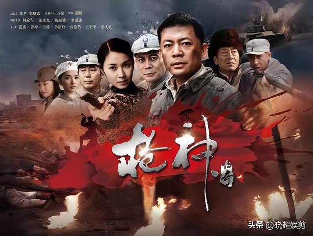 兵工厂题材电视剧制作与观看指南,深度解读兵工厂故事背后的精彩剧情与人物塑造!