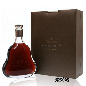 轩尼诗价格背后的故事,探寻价格与温情的交织纽带