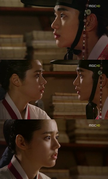 拥抱太阳的月亮,时空情感传奇之旅