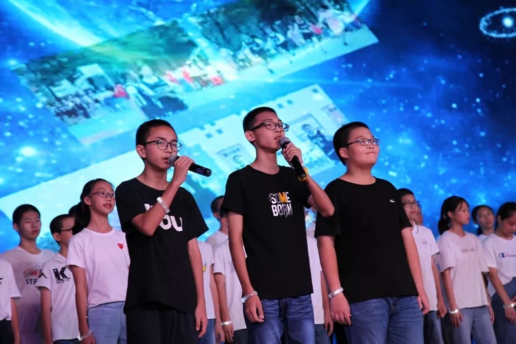 适合男生比赛的热血歌曲推荐