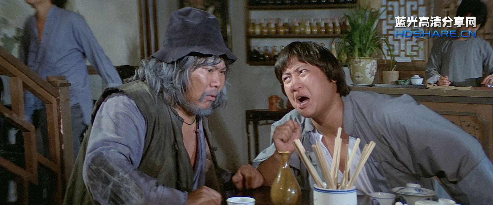 林世荣粤语电影,时代印记与文化传承的经典之作