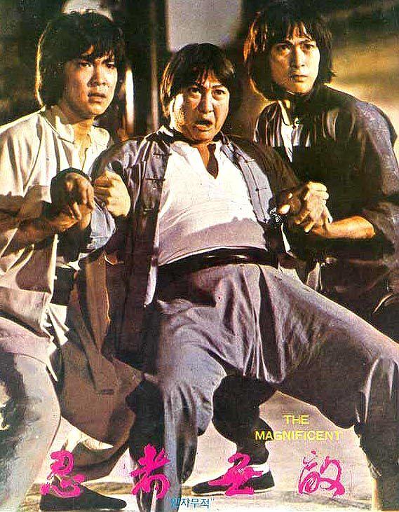 林世荣粤语电影,时代印记与文化传承的经典之作