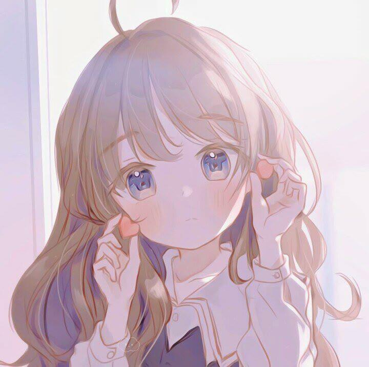 风动漫,自然美景的轻松探索之旅