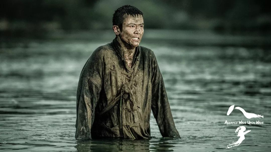 八子演员阵容全解析