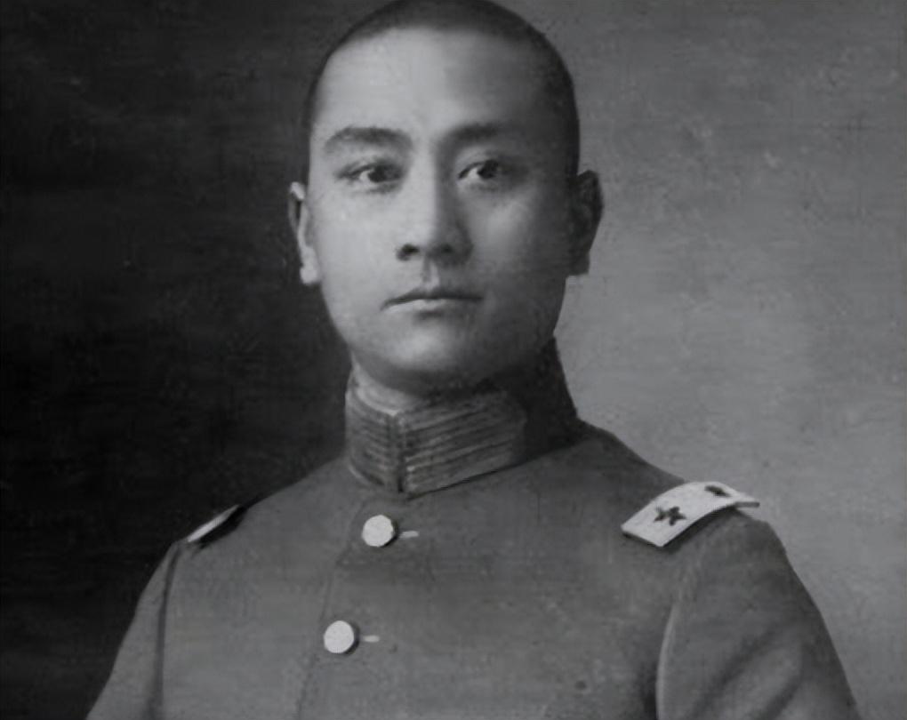 铁血军阀李伯阳,自然私密约会与内心平和之旅的最新动态