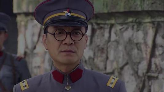 铁血军阀李伯阳,自然私密约会与内心平和之旅的最新动态