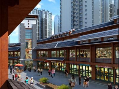 西湖一品最新资讯,小巷深处的独特风味——探寻隐藏的美食宝藏