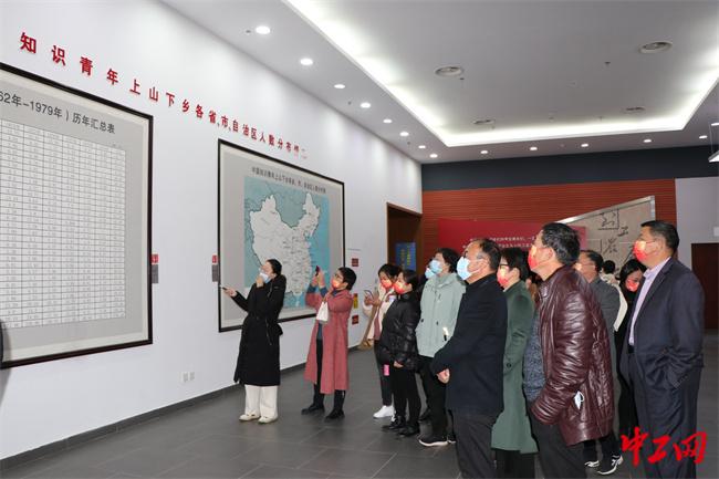 盐城网约车最新资讯更新