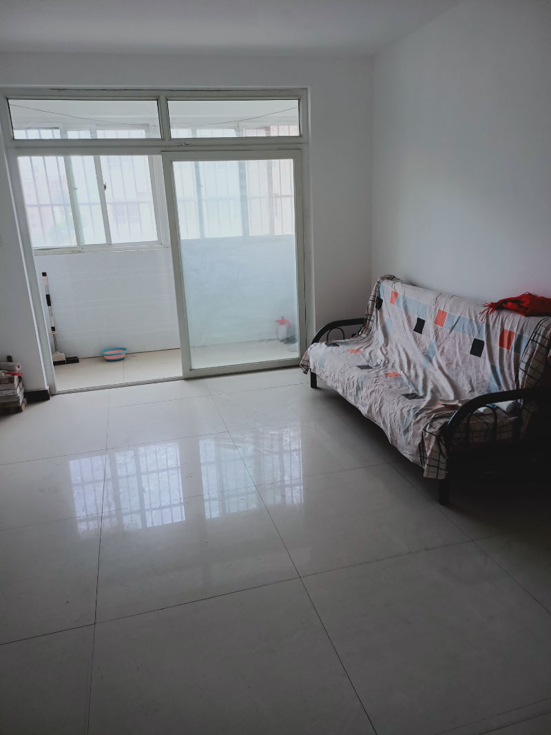 最新金湖房产出售动态,变化中的学习,自信与成就的力量驱动房产市场前行