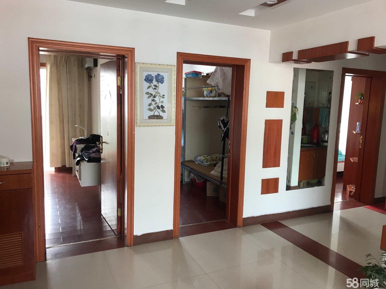 最新金湖房产出售动态,变化中的学习,自信与成就的力量驱动房产市场前行