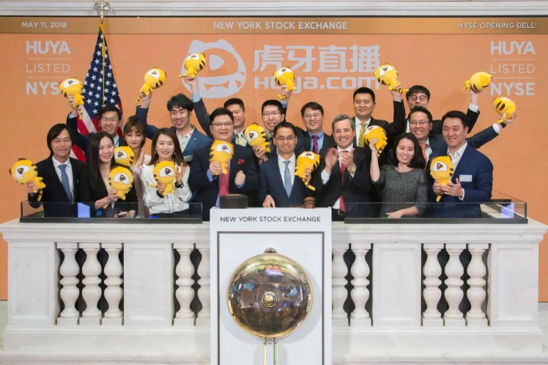 YY熊猫最新动态更新