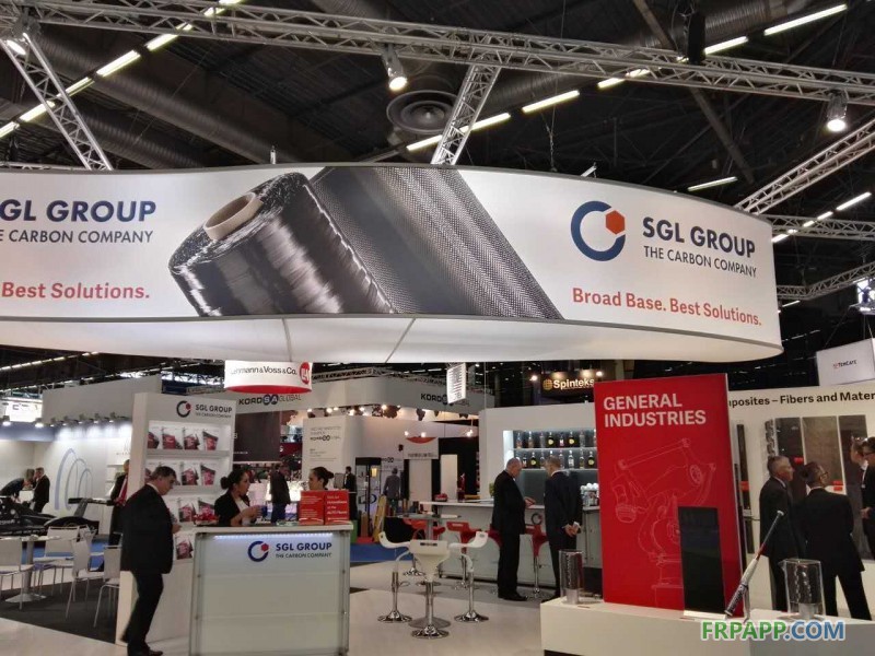 法国时尚与艺术盛宴,最新展会资讯带你领略法国展会风采💖