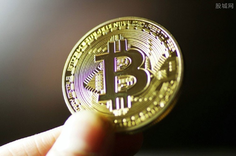 比特币今日交易价格深度解析及趋势展望