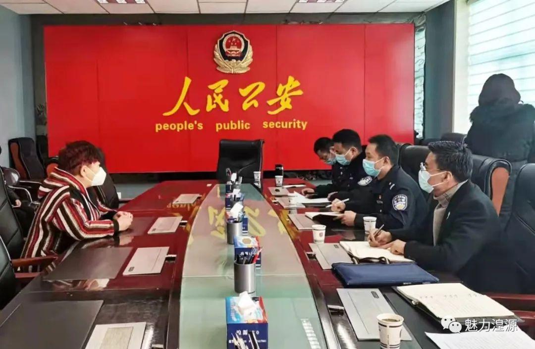 快手最新归订,自然美景之旅,重拾内心宁静与平和的探索