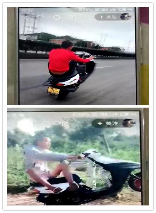 快手最新归订,自然美景之旅,重拾内心宁静与平和的探索