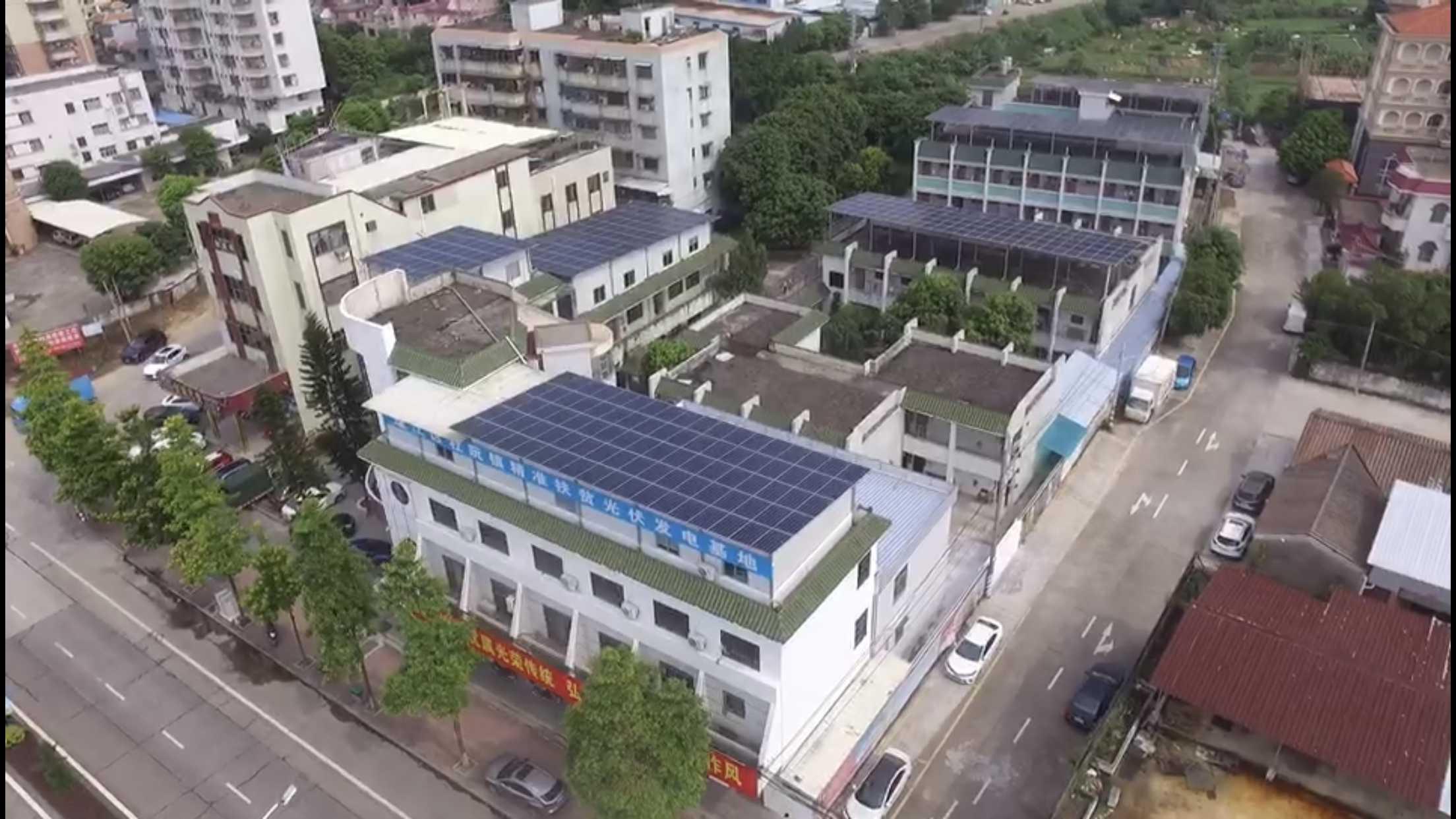 江门蓬江最新新闻动态概览