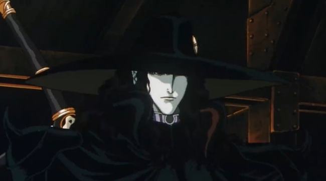 关于成人探索自然美景的成人之旅的3D动漫,寻找内心的平静与喜悦的探讨