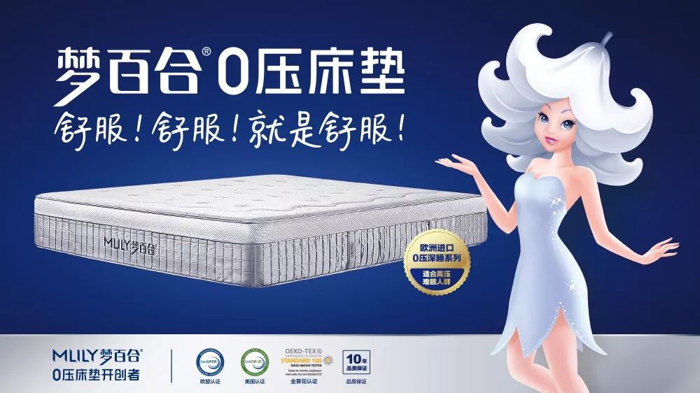 梦百合上市时间解析,多方观点、个人立场与上市日期探讨