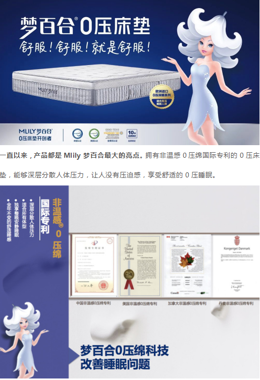 梦百合上市时间解析,多方观点、个人立场与上市日期探讨