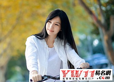 2016年最新女生昵称大全,时尚昵称的选择与观点论述