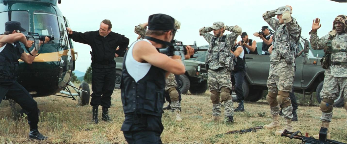 蛮族勇士公众号更新!勇士之旅热血重燃!