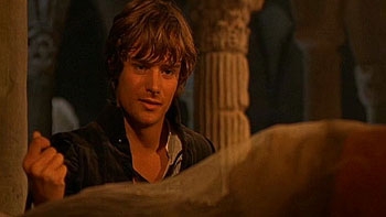 小巷特色小店,探寻坏电影背后的隐藏宝藏之旅