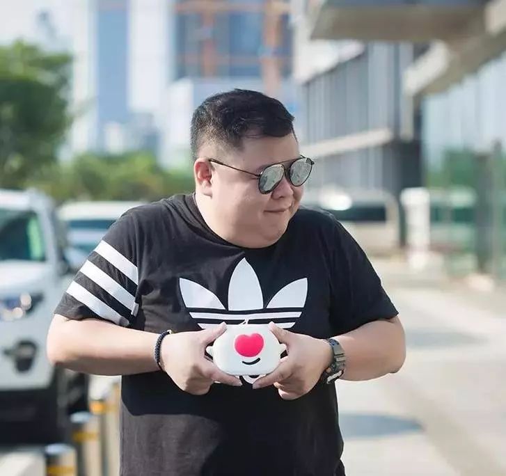 熊壮演员的日常趣事与友情纽带揭秘