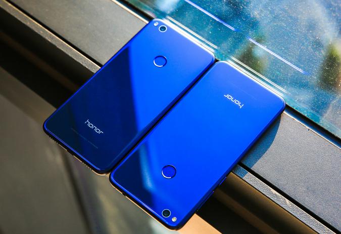 华为最新旗舰手机揭晓,科技魔法与美食秘境的探秘之旅