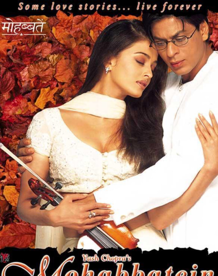 情字路上电影,深情旅程的回顾与深远影响