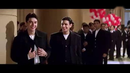 情字路上电影,深情旅程的回顾与深远影响