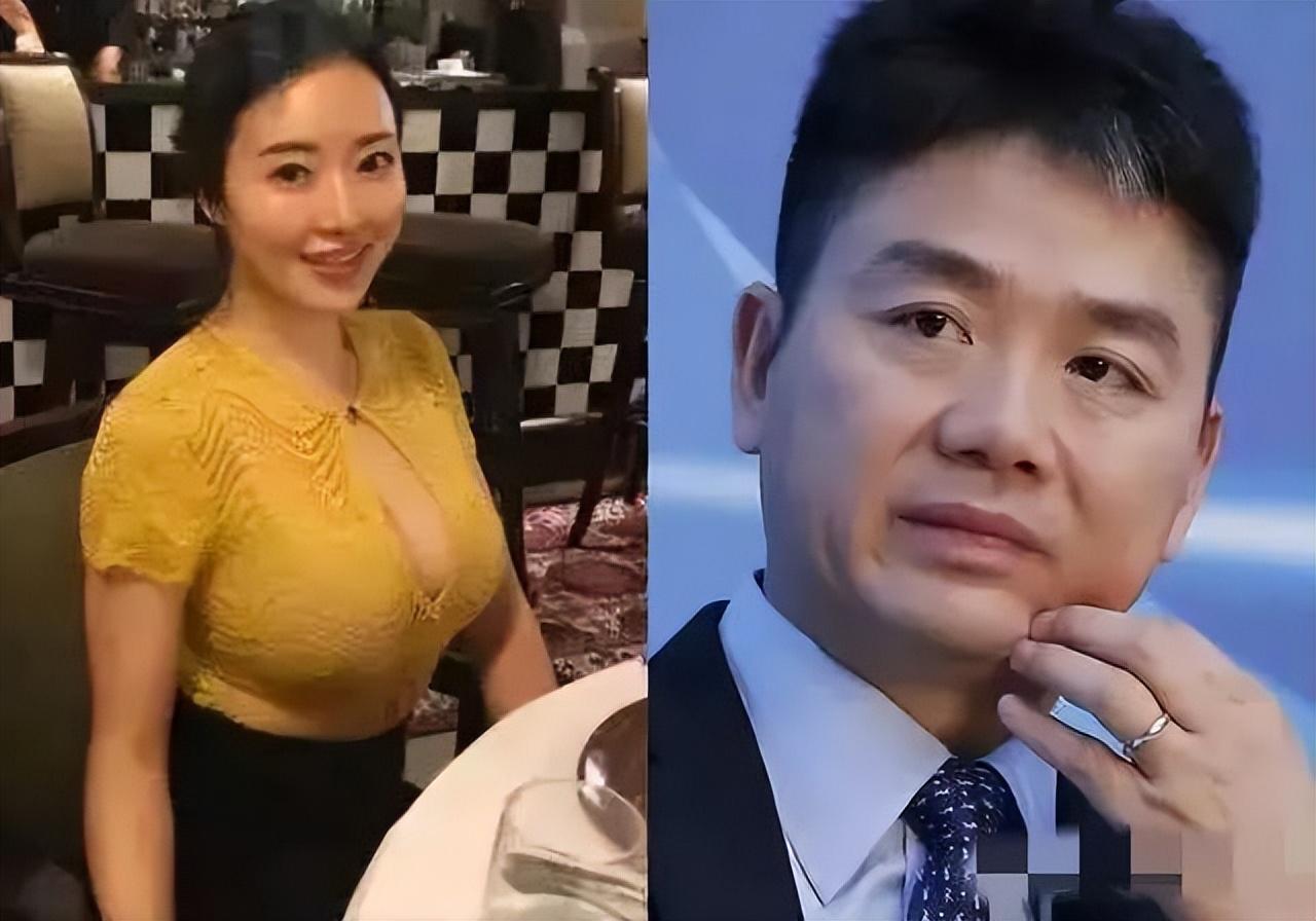 价格保密协议,探寻内心平静的绿色之旅