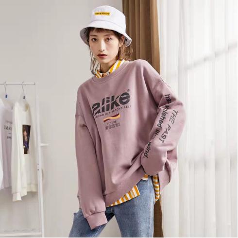 曾黎机场最新动态,背景、重要事件与地位概述