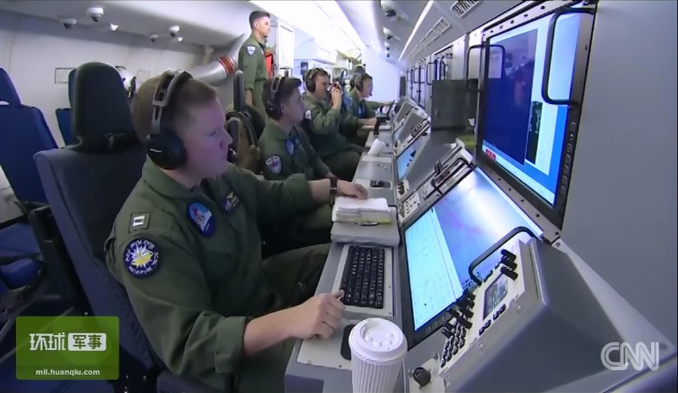 南海岛礁最新动态论述,揭示最新发展态势