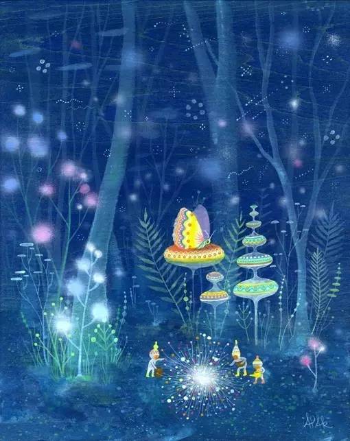 天地日月最新资讯,探索与洞察的观点论述