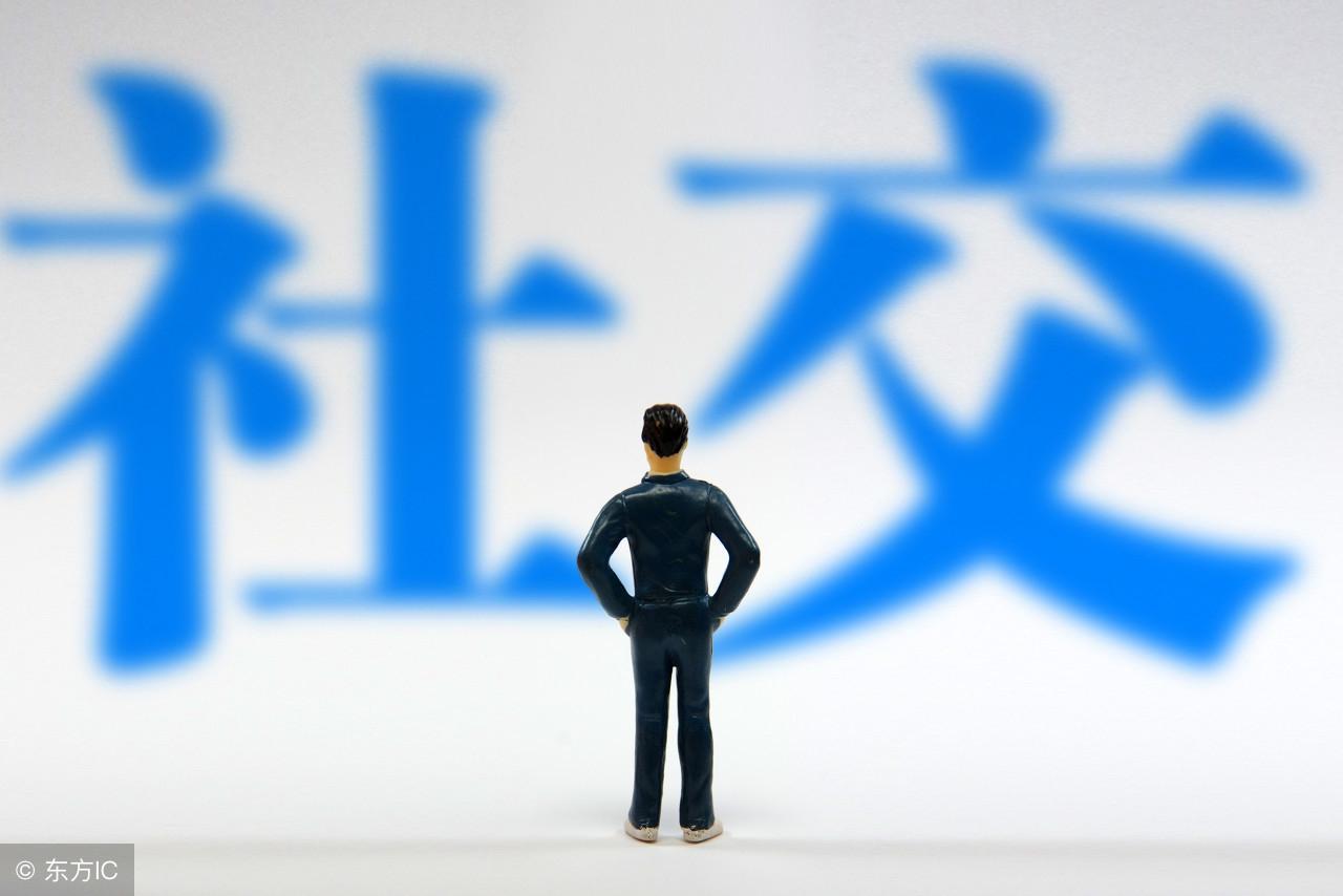 千百最新网站获取器,解锁知识之门,成就自信与成长之源