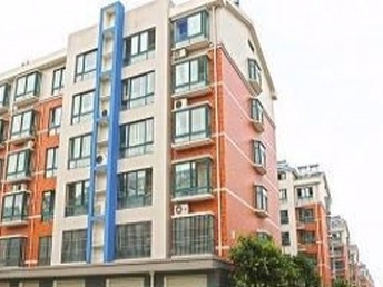 章丘寨子社区最新房价信息,科技重塑居住梦想,开启前沿生活新篇章